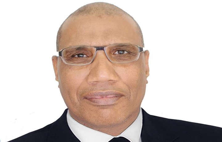 مونديال قطر فأل خير على المغرب العربي