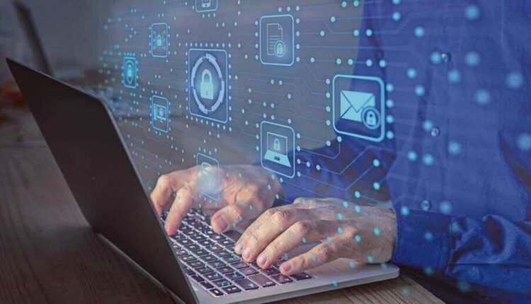 غالبية الأوروبيين يشككون في صحة المعلومات المتداولة على الإنترنيت