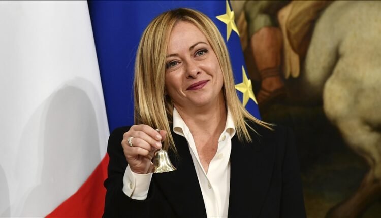 الحكومة الإيطالية تسدد فاتورة مطعم لسياح "حمقى".. أكلوا وهربوا - دايلي بريس