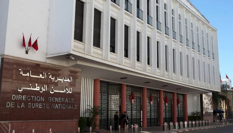 الدار البيضاء.. إحباط محاولة للتهريب الدولي للمخدرات عبر المسالك البحرية